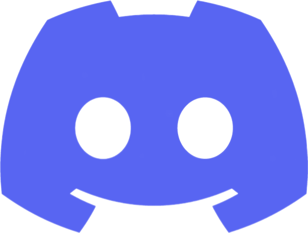 discord logo